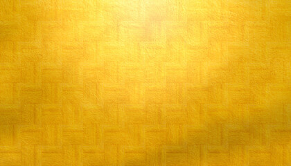 Fine Bumpy Gold Background Texture Material