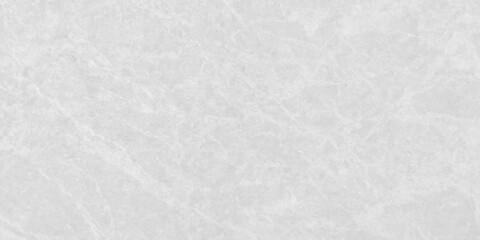 White concrete wall paper grunge background, white cement or stone old texture as a retro pattern wall plaster and scratches, white and black cement texture for background.