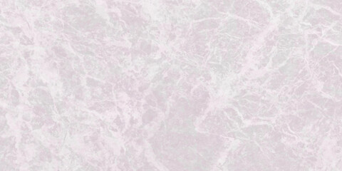 White and pink concrete wall paper grunge background, white cement or stone old texture as a retro pattern wall plaster and scratches, white and black cement texture for background.