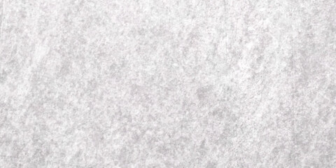Fototapeta premium White concrete wall paper grunge background, white cement or stone old texture as a retro pattern wall plaster and scratches, white and black cement texture for background.