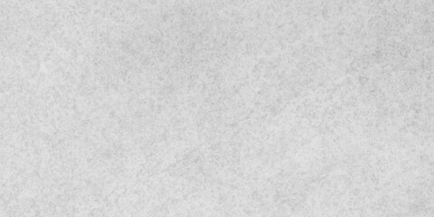 White concrete wall paper grunge background, white cement or stone old texture as a retro pattern wall plaster and scratches, white and black cement texture for background.