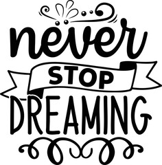 Inspirational Svg Design