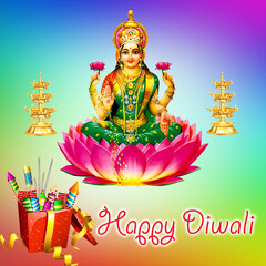 Diwali, the festival of lights is indeed the most awaited and the most celebrated festivals of India. People in every nook and cranny of the country welcome the festival with enthusiastic gestures. Th