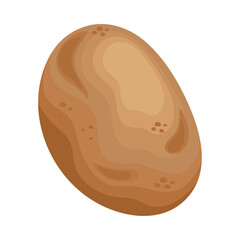 peanut seed food