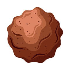 mutton muslim food traditional