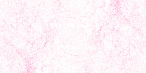 Abstract light pink texture background with curly stains, pink grunge texture with scratches, pink paper texture with curved lines, marble pattern for kitchen, bathroom and home decoration.	