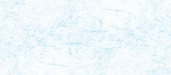 Abstract beautiful soft blue marble texture with stains, shiny blue grunge texture with scratches, blue paper texture with curved lines, stone marble pattern texture for kitchen, bathroom and wall.