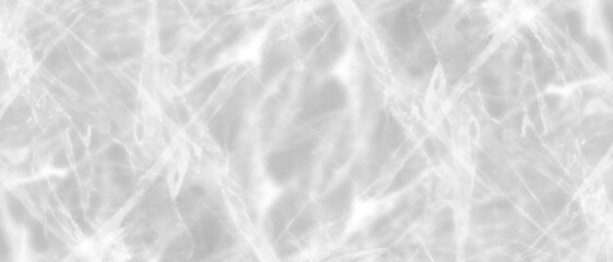 Obraz premium Abstract white crumbled paper texture background, Carrara elegant marble stone floor tile pattern, luxury white paper texture with stains, black and white background vector illustration with grunge.