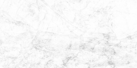Abstract light elegant stone floor or marble texture, grainy and stained white paper texture, decorative white painted wall with curly lines, white grunge texture backdrop vector illustration.	