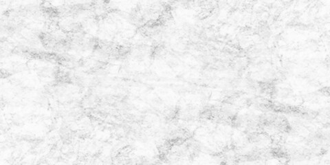 Abstract white crumple paper background with stains, Abstract creative Stone ceramic art white marble pattern, Old and dusty white grunge texture, grainy and stained black and white background.