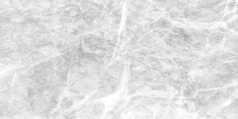 Abstract white crumple paper background with stains, Abstract creative Stone ceramic art white marble pattern, Old and dusty white grunge texture, grainy and stained black and white background.