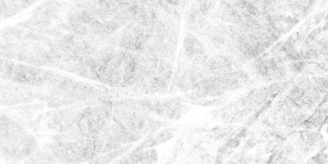 Close-up of blank old white grunge, Beautiful and grainy white marble texture, white paper texture, black and white background vector illustration, marble texture for home decoration and design. 