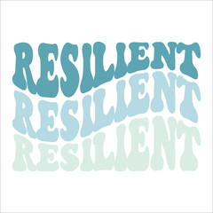 Resilient eps design