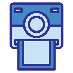 Camera icon