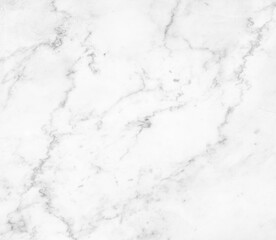 Marble granite white panorama background wall surface black pattern graphic abstract light elegant gray for do floor ceramic counter texture stone slab smooth tile silver natural.