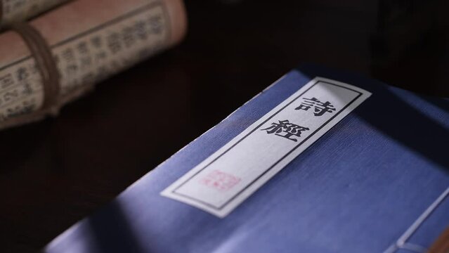 old books on dest in ancient study