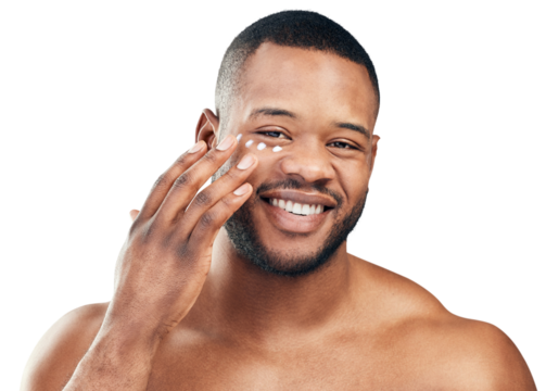 Restore and enrich your skin