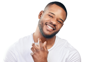 This scent compliments my personal style