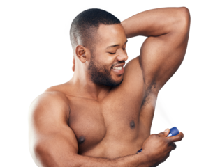 The concept of grooming is proper hygiene