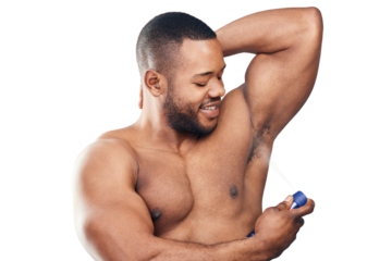 Clean is the way to go