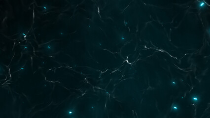 水面　ゆらめく　オーラ　波　反射　ゆれる　水　光　ウェーブ　幻想的　波紋　湖上　