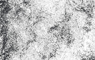Distress urban used texture. Grunge rough dirty background.For posters, banners, retro and urban designs.Dust and Scratched Textured Backgrounds.