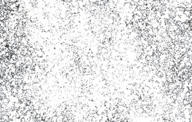 Dust and Scratched Textured Backgrounds.Grunge white and black wall background.Dark Messy Dust Overlay Distress Background. Easy To Create Abstract Dotted, Scratched
