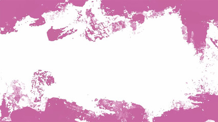 Purple watercolor background for textures backgrounds and web banners design