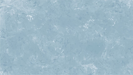Blue watercolor background for textures backgrounds and web banners design