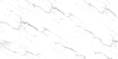 White marble stone texture for background or luxurious tiles floor and wallpaper decorative design.