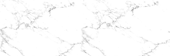 Luxury of white marble texture and background for decorative design pattern art work
