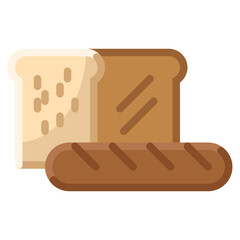 Bakery