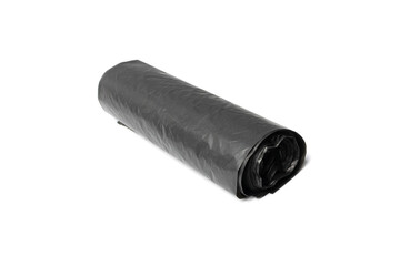 Garbage Bag Roll