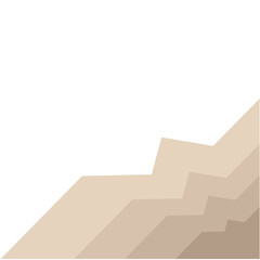 seamless abstract pattern