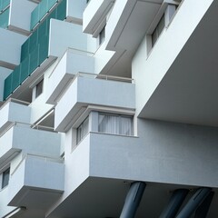 Passeggiando per la mia città