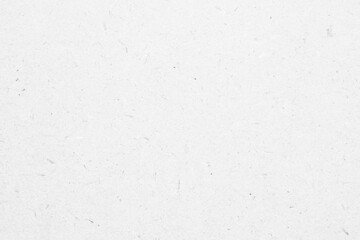 White recycle paper cardboard surface texture background - obrazy, fototapety, plakaty