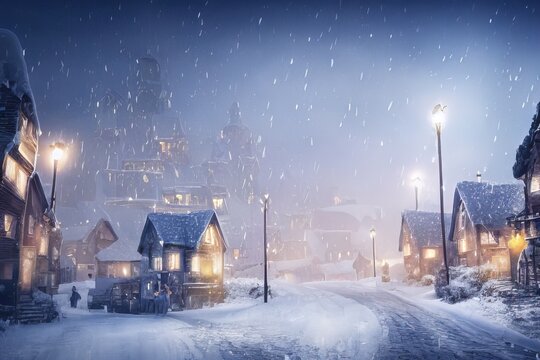 Winter_village_snowy_rooftops_221011_02