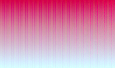 Abstract Background template Gentle classic texture for holiday party events and web internet ads