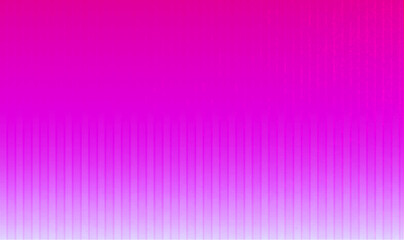 Abstract Background template Gentle classic texture for holiday party events and web internet ads