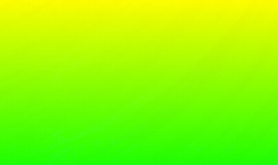 Abstract Background template Gentle classic texture for holiday party events and web internet ads