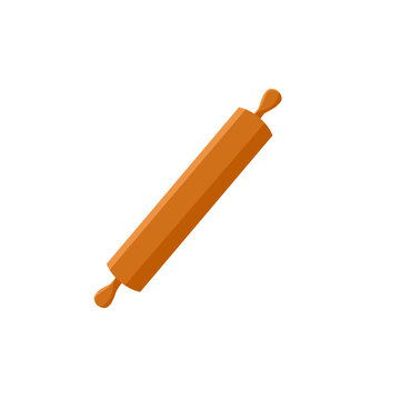 Rolling Pin