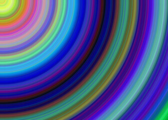 abstract gradient blur smooth
Multicolored Soft Animated Banner Background Wallpaper
