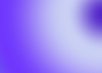 abstract gradient blur smooth
luxury blue soft animated banner background wallpaper