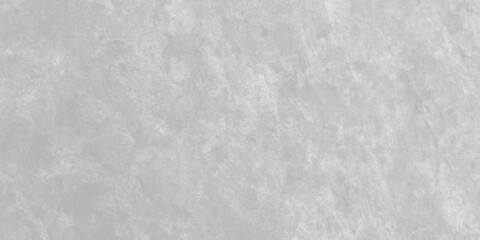 White concrete wall paper grunge background, white cement or stone old texture as a retro pattern wall plaster and scratches, white and black cement texture for background.