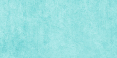 Blue watercolor splash stroke grunge backdrop background, bright multicolor hand drawn illustration, Colorful gradient ink colors wet effect hand drawn canvas background wallpaper. Stock Vector