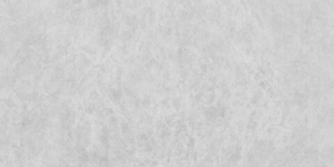 White concrete wall paper grunge background, white cement or stone old texture as a retro pattern wall plaster and scratches, white and black cement texture for background.