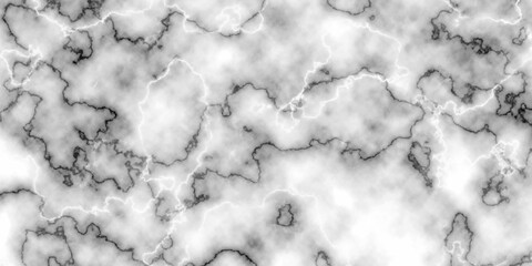 White marble texture panorama background pattern with high resolution. white architecuture italian marble surface and tailes for background or texture.	
