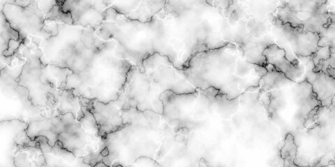 White marble texture panorama background pattern with high resolution. white architecuture italian marble surface and tailes for background or texture.	
