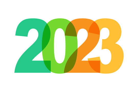 Calendar Background Calendar Background