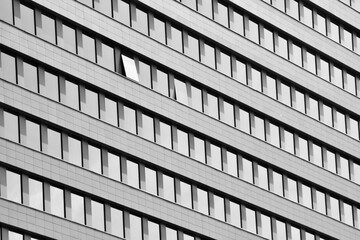 Ventanas